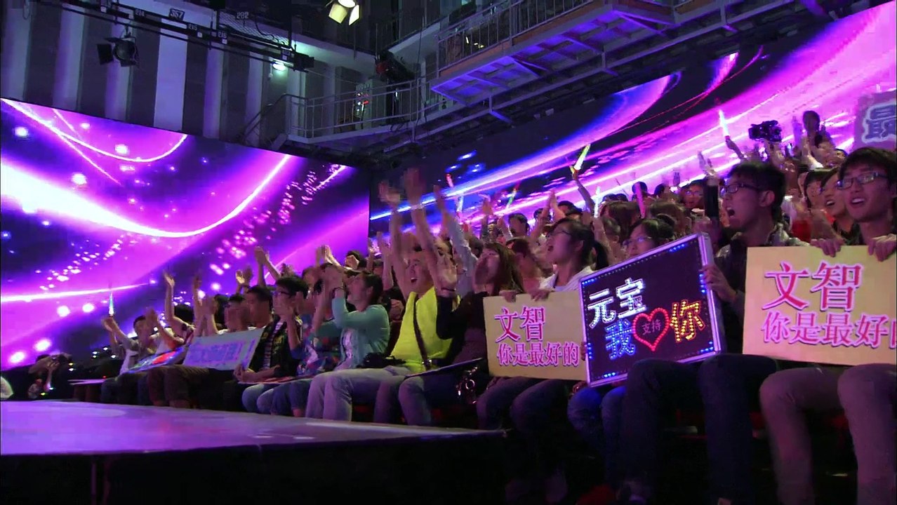 我是机器人13【1080p未删减版】