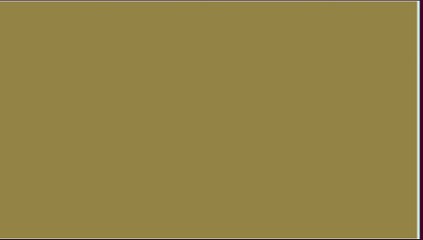 Amazing Big Muffin Food - Mascot costume by SPOTSOUND.CO.UK