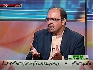 CHOTHA SATOON - 23-09-2015