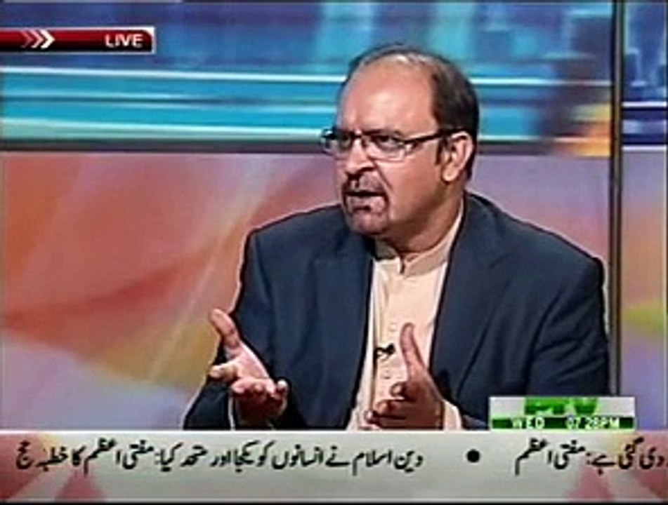 CHOTHA SATOON - 23-09-2015
