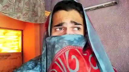 Comedy Hunt #5 Har Ghar Ki Story (Quikr) - BB Ki Vines