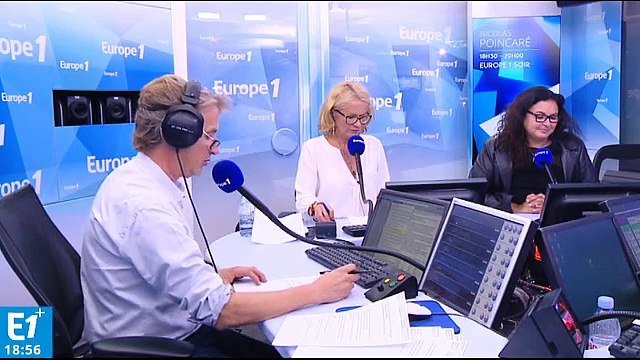 Richard Gasquet à propos de Yannick Noah : On est tous à 100% derrière lui