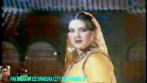 Bindi Chamky Paseeny Naal.. Noor Jahan