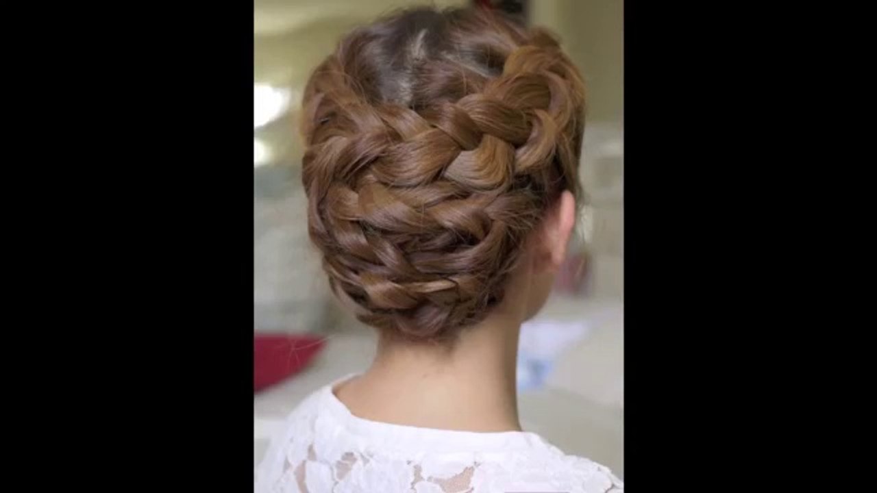 Hair Tutorial Summer