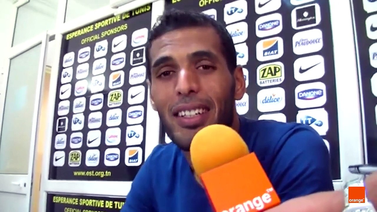 هذه هي تفاصيل التغييرات و التحضيرات للترجي قبل مقابلة اتحاد بن قردان