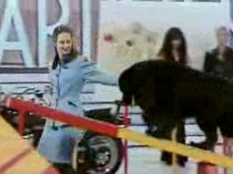 jusqu'où va-t on descendre ?