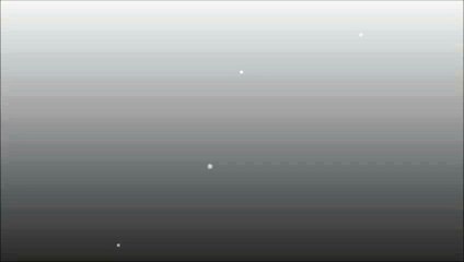 Philadelphia Techbreakfast Thank you video greeting from Inviter.com