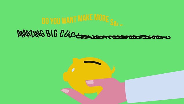 Big Customizable Corncob - Mascot costume by SPOTSOUND.CO.UK