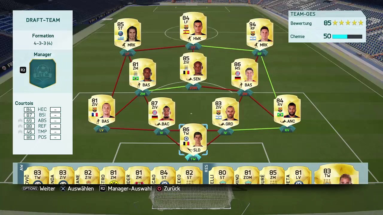 Fifa 16 demo_20150923191553