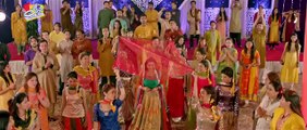 Aisa Jord Hain Exclusive Song From Jawani Phir Nahi Aani