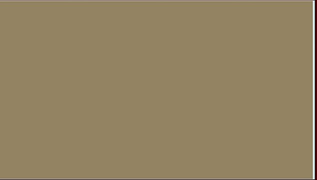 Big Pepperoni Pizza Slice - Mascot costume by SPOTSOUND.CO.UK