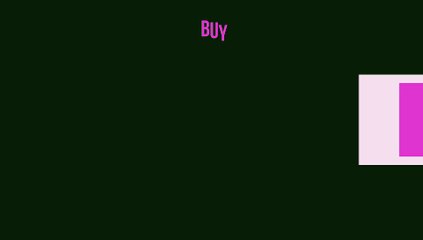 Big Pink Birthday Cake - Mascot costume by SPOTSOUND.CO.UK