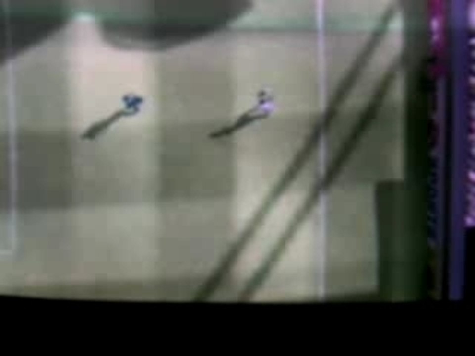 reprise de juninho