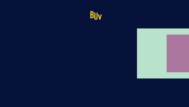 Big Sandwich - Mascot costume by SPOTSOUND.CO.UK