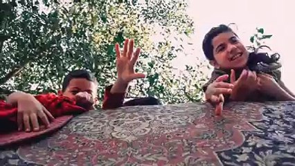 Watchtower of Turkey