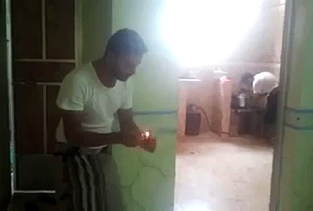 Hahaha very very funny - Video Dailymotion