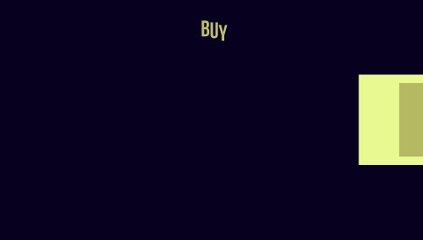 Bright Yellow Sad Lemon - Mascot costume by SPOTSOUND.CO.UK