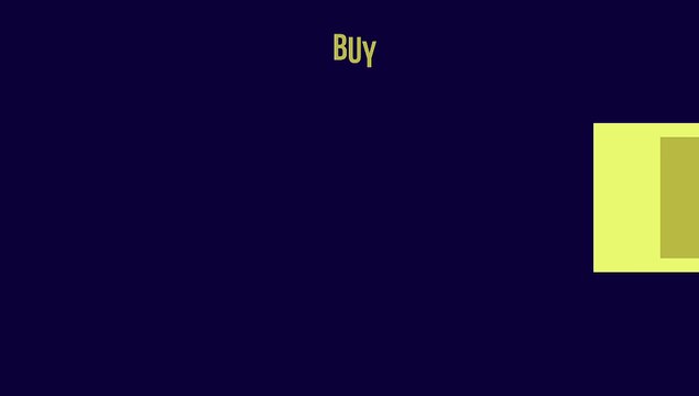 Cool Big Lemon Fruit Adult - Mascot costume by SPOTSOUND.CO.UK