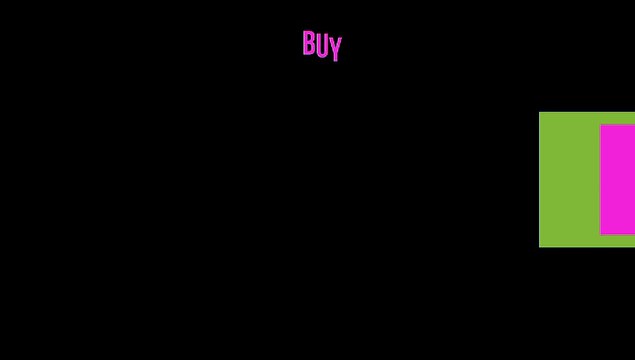 Cool Big Red Apple Fruit - Mascot costume by SPOTSOUND.CO.UK