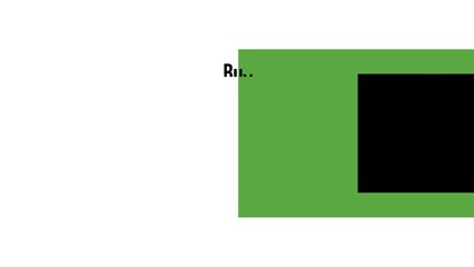 Crocodile - Mascot costume by SPOTSOUND.CO.UK