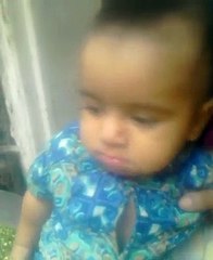 Sufiyan Al Haras By KhurramNetcafe