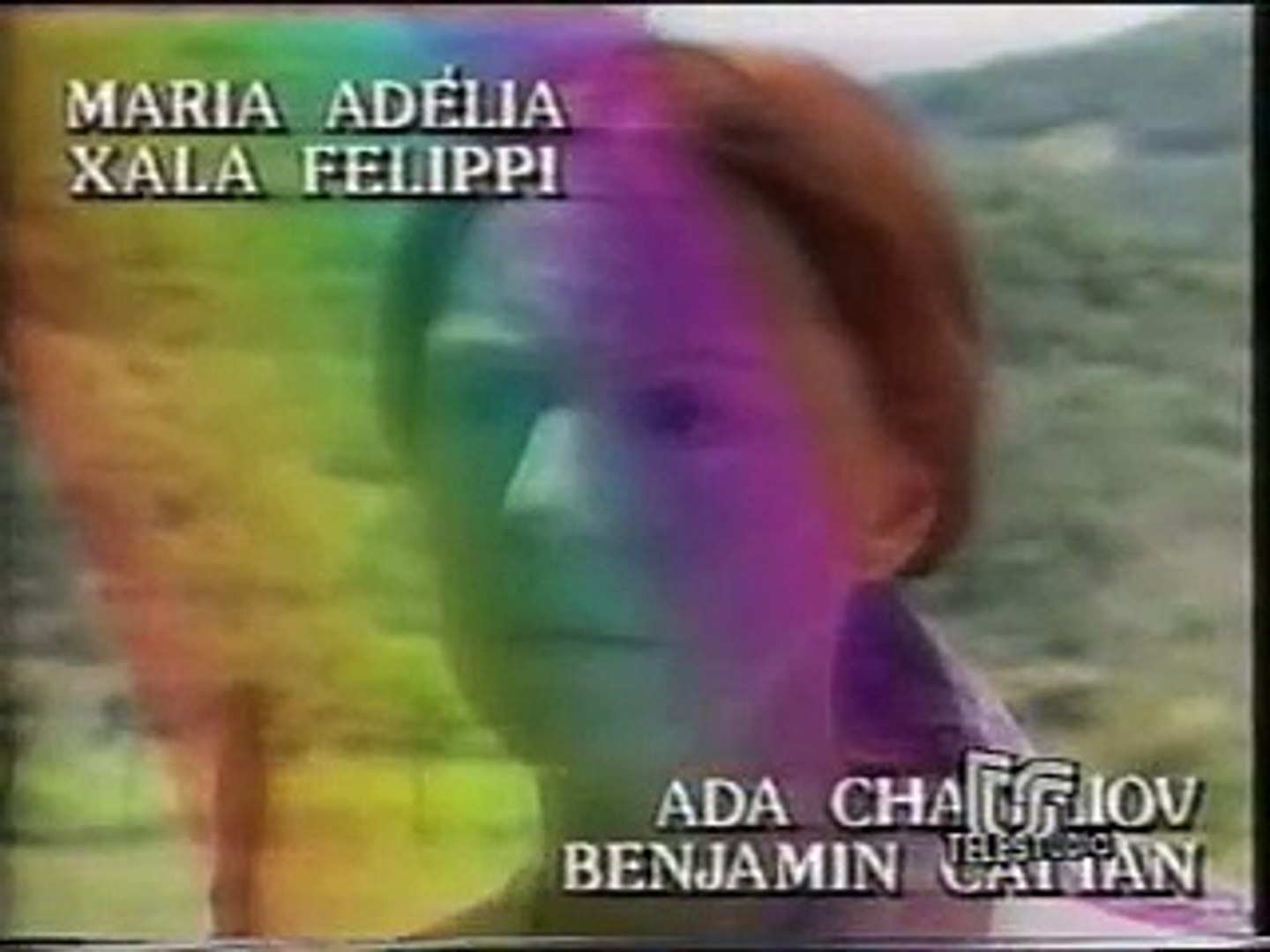 Felicità capitolo 43
