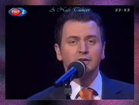 Teoman Volkan ÖZSELÇUK *Ayrılık Yaman Kelime*