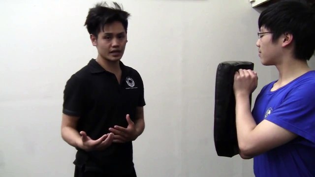 Cú Đấm Nhanh Nhất - 102 Productions (Hài Tục Tĩu +18 )- Hài Hải ngoại 2015