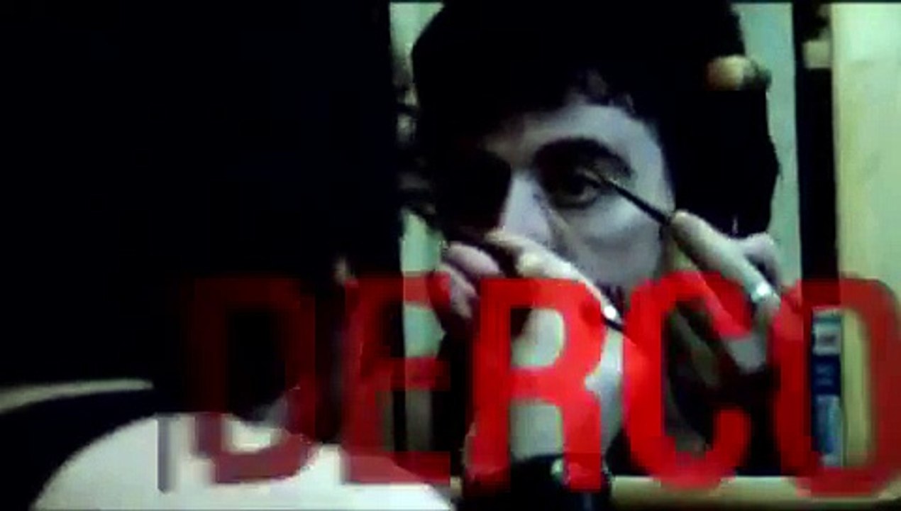 Cruising (1980) - Official Trailer