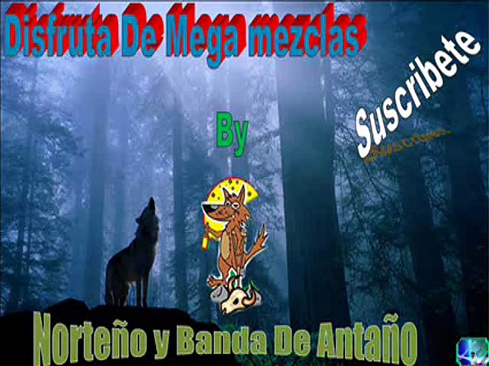 Mana, Donde Jugaran Los Niños (1992) Bonus Track Completo