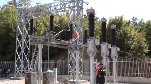 Raporti i KLSH-së. Drejtuesit e OST, 6.4 milon euro dëm ekonomik