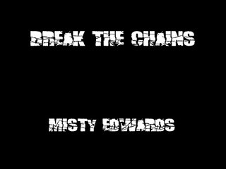 Break the Chains Worship Song