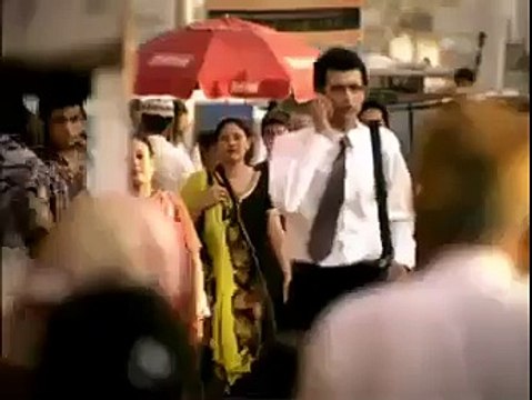 پاکستانیوں کی سوچ کو بدلنے کیلیے اس پوسٹ کو شیر کر کے اپنا پاکستانی ھونے کا حق ادا کرتے جائیں پاکستانی تجھے سلام