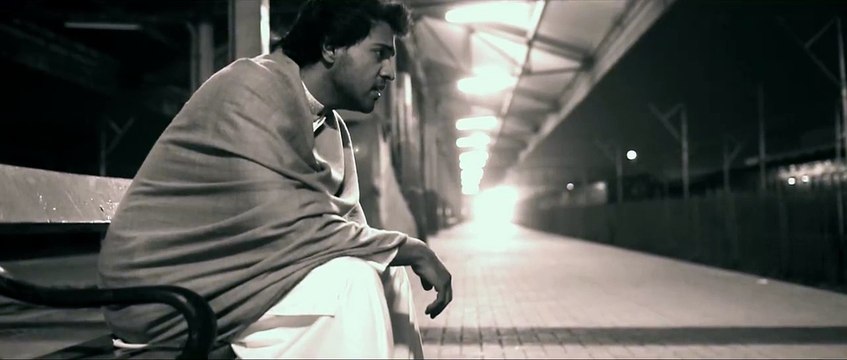 Rap Engineers - Rap Engineers - Bin Shajar (Official Video)