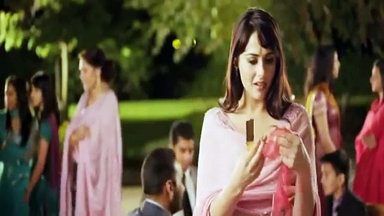 ankhiyan by rahat hd song-2015