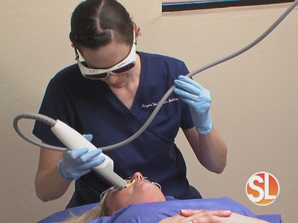 Arizona Vein and Laser Institute introduces Vein Med Solutions
