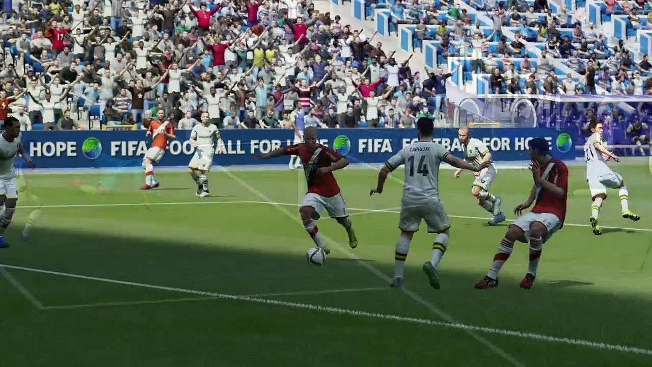 FIFA 16 DEMO_20150923193954