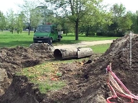 Vesti na rumunskom jeziku, 23. septembar 2015. (RTV Bor)