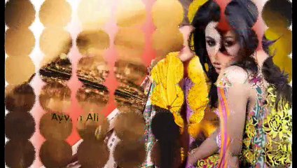 top 5 Models and Actresses of Pak Showbiz 2015