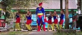 Full Official Music Video Laatu Disco Singh  Diljit Dosanjh Surveen Chawla
