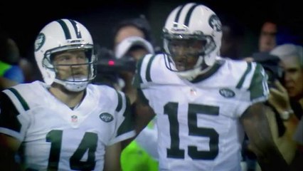 Week 3 Preview: Eagles vs. Jets