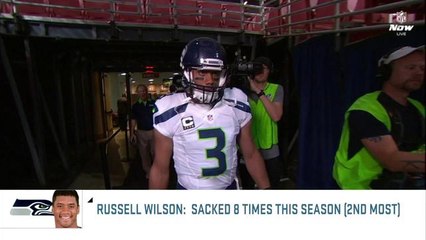 Will Bradford bounce back in Week 3?