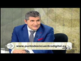 Punto de Encuentro: El gran triunfo de la selección de baloncesto