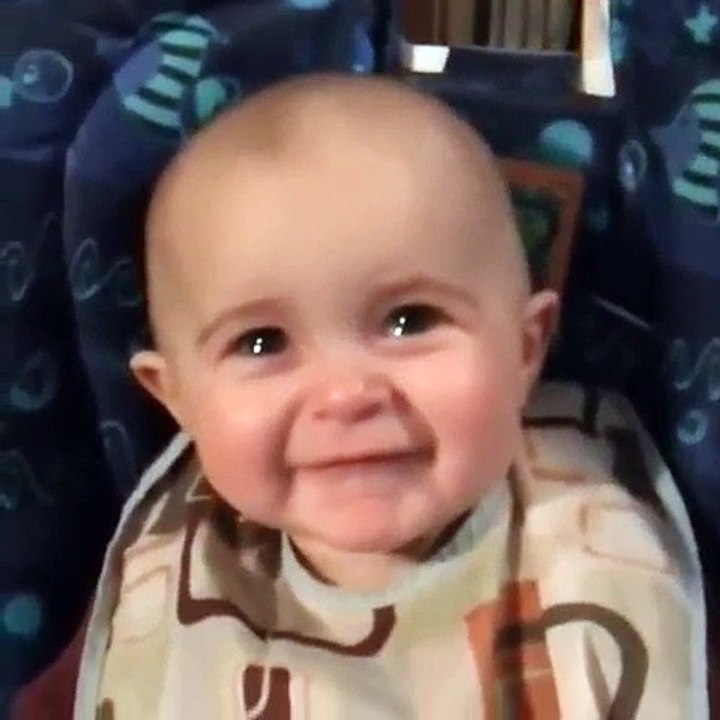baby crying