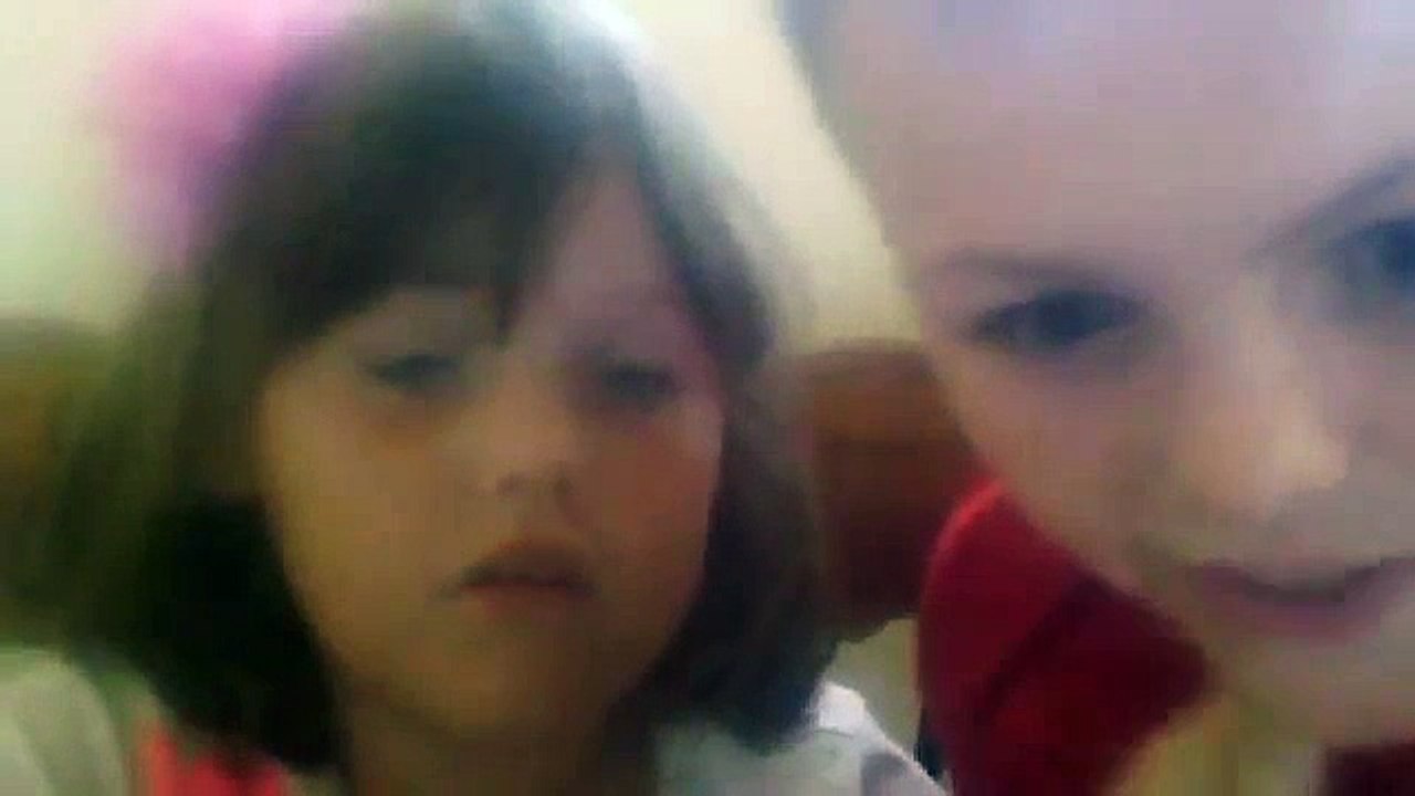 shopkins opening