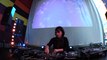 Sofia Kourtesis Boiler Room x Generator Hamburg DJ Set