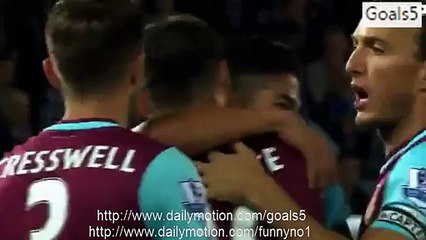 Sebastian Rudy Fantastic GOAL - Hoffenheim 1-0 Dotmund