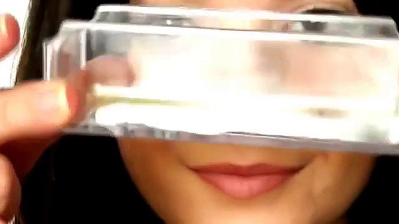 Beginner Eye Makeup Tips & Tricks