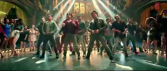 Dance Ke Legend FULL VIDEO Song - Meet Bros _ Hero _ Sooraj Pancholi, Athiya Shetty _ T-Series