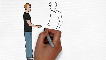 Introductory Video Of Technology Information Point (techinfopoint.com)